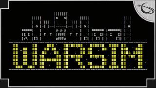 Warsim: The Realm of Aslona - (Procedural Kingdom Management Game)