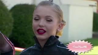 Dance Moms: Season 6, Episode 23 BONUS Scenes