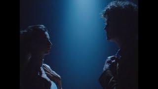 Vance Joy - Lay It On Me [Official Video]