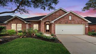 28206 Daystrom Ln, Katy, TX, 77494