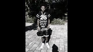 (HARD) Nardo Wick x Future type beat " LASER EYES "