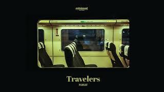 Minimal Playlist - Travelers (นักเดินทาง) [Official Playlist]