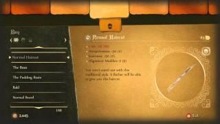 Fable Anniversary - Beauty Or The Beast Achievement Guide