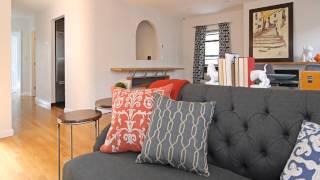 Condominiums For Sale In Massachusetts | Allison Mazer | 617.600.7452 | Condos In MA