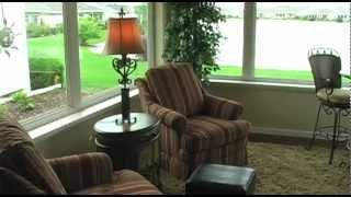 River Pines Community Condo Tour MLS