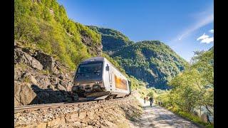 Italo disco. Modern Talking - Last Train You wanna travel Win want remix