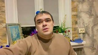 Харьков. Покидают Город  Удалось Спасти