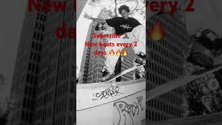 #freetypebeat #kennymasontypebeat #kennymason #tylerthecreator #tylerthecreatortypebeat #oldschool