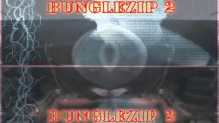 Bunglezip 2  Theme