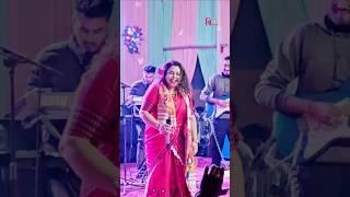 Barnali Kalita Live in Boko Narengi #singing #livestageperformance #liveperformance #trendingshorts