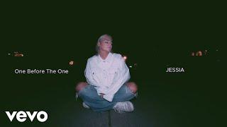 JESSIA - One Before The One (Official Lyric Video)