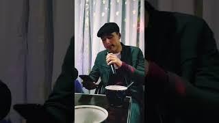 Janonima JanonimJamshid xofz