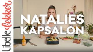 Natalies kapsalon