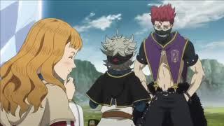 Asta Godly Power Has Been Matched - Yuno is NOT HUMAN! Why Does Yuno Have 2 Grimoire? (Black Clover)