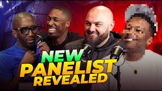 New Panelist Reveal!!! And The Best Signings of the 2024/25 Season!!!