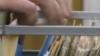 Lemon Law Web Promo