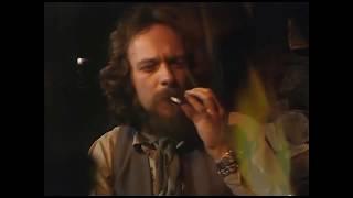 Jethro Tull - Moths HD