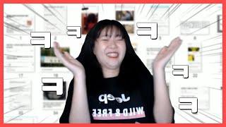 SNS에서 핫한 개꿀잼 웃긴썰모아보기ㅋㅋㅋㅋㅋ