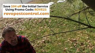 Rove Pest Control; How Hard Can it Be_15sec OTT