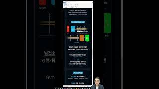 [그림읽기] 에너지 고속도로 Part2 HVDC