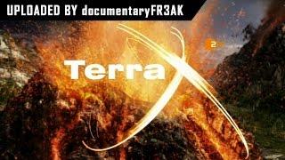 Terra X - Die Erbschaft des Feuers: Das Palastarchiv von Persepolis