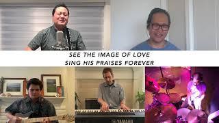 Worship Weekend of May 10, 2020