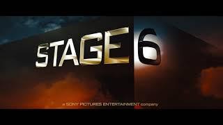 Samuel Goldwyn Films/Stage 6/Park Pictures (2012)