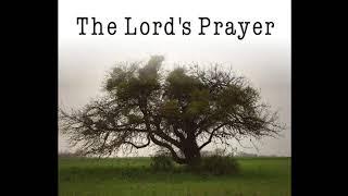 The Lord's Prayer | James Phillipps