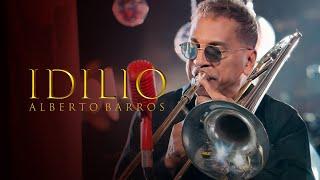 IDILIO  - ALBERTO BARROS