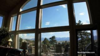 Luxury Colorado Ranch and Land for Sale Lakeside Real Estate