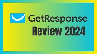 GetResponse Reviews: Unveiling the Power of this Versatile Email Marketing Platform