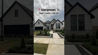 Do you prefer a 1 or 2 story home?