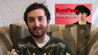 The Death of YouTube Skepticism | Big Joel