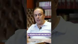 Это позор - работать в России #artпатруль #театр   #кириллкрок #юраомельченко #театрвахтангова