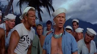 (HD 720p) Songs from "South Pacific", Rodgers & Hammerstein