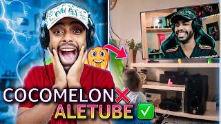 ብዙ ህፃናት የሚወዱት ቪዲዮዬ ና የ Habesha Prank  | United States ዲያስፖራ fav ...