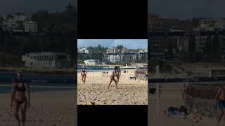 240228 - Points of Attention - Anna/Tuva/Aline/Ale #beachvolleyball #beachsport #beach #player (1)