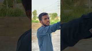 Eid per Qasaii ki demand  #shorts #foryou