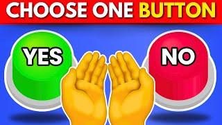 Choose One Button YES or NO  Islam Quiz 