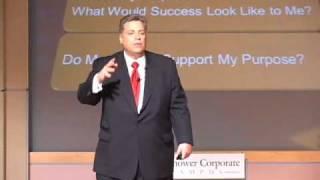 Ron Karr - Sales, Leadership, Negotiations Speaker Demo Video