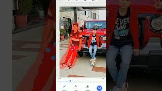 piyush joshi and sahil Joshi and shourav Joshi