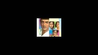 Sabse Bada Rupaiya - 1/14 - Bollywood Movie - Vinod Mehra & Mahmood
