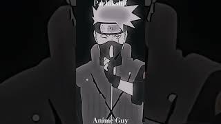 Oi Oi Oi edit Ft @Anime_guy397 @Parlakshit #anime #naruto #narutoedit #trending #kakashi #sasuke