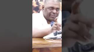 Thumbrule: अगर brain में swelling है, disorder है तो रोग बनेंगे ही और रोग असाध्य भी होंगे