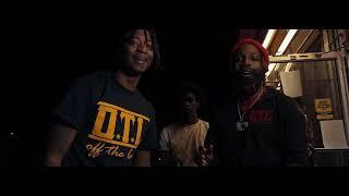 RIPLI$$ x TG Manny - Go Crazy Official Music Video Shot By MSV