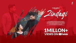 Zindagi |Tahir Abbas | Official Video