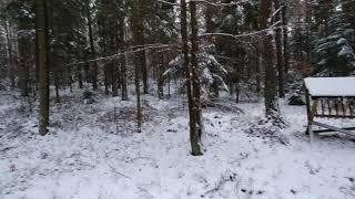 LG G6 Camera Test || FHD 18:9 2160x1080 || Wide-angle camera || Video stabilization