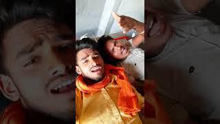 #pawan_singh_new_bhojpuri_ #south #sachin Yadav official #shorts