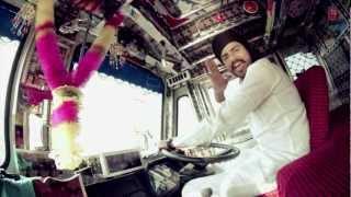 SUKH SARKARIA new song TRUCK I ROYAL STYLE JATT