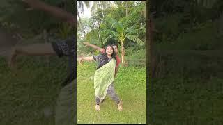 Summe pushpa2#shorts#viral#ytshorts#shortsfeed#funny#comedy